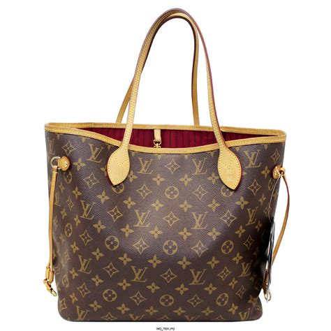 lv bags perth